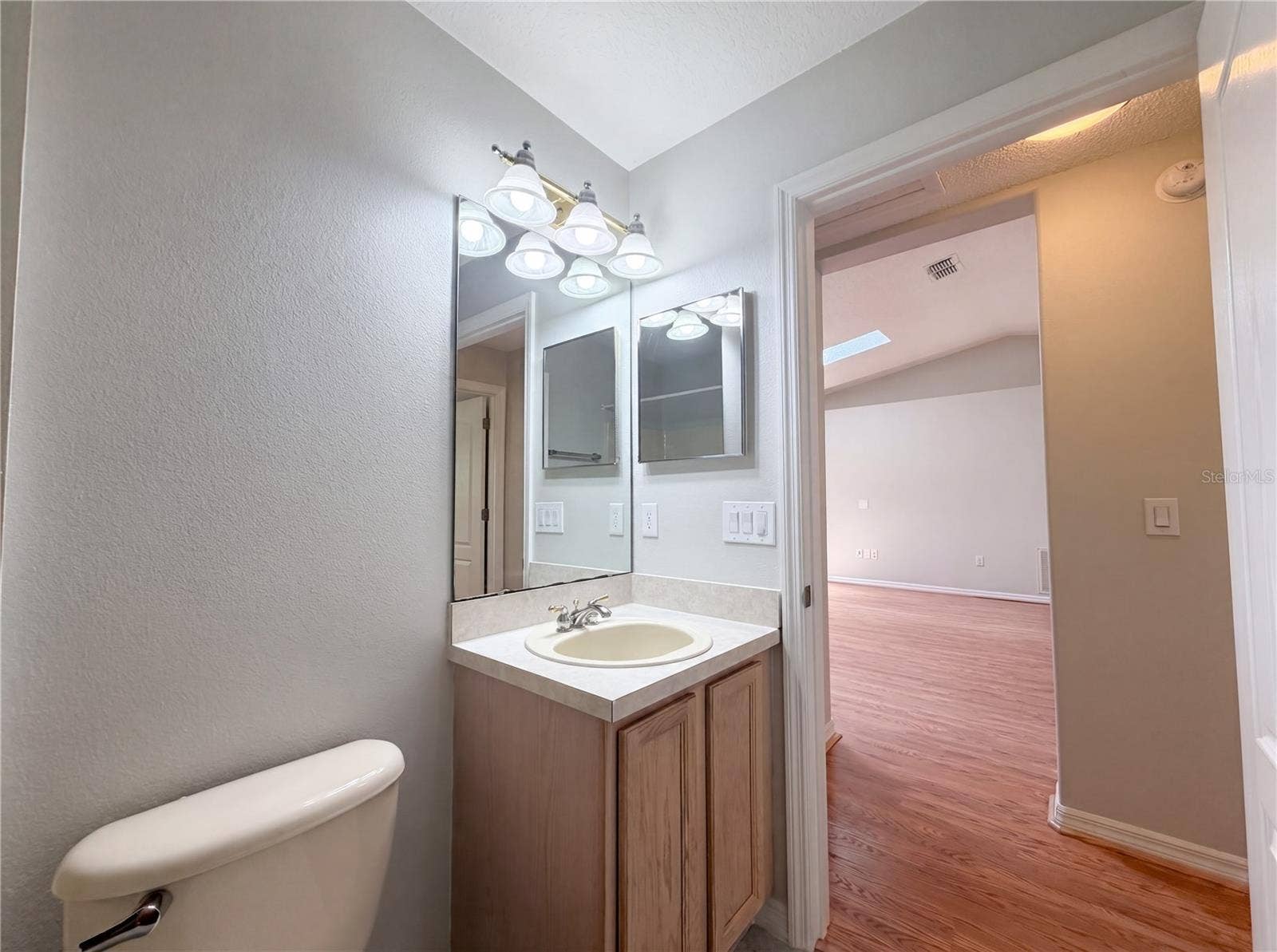 1360 WILDBERRY LANE, Deltona, FL 32725 1360 WILDBERRY LANE, Deltona, FL 32725