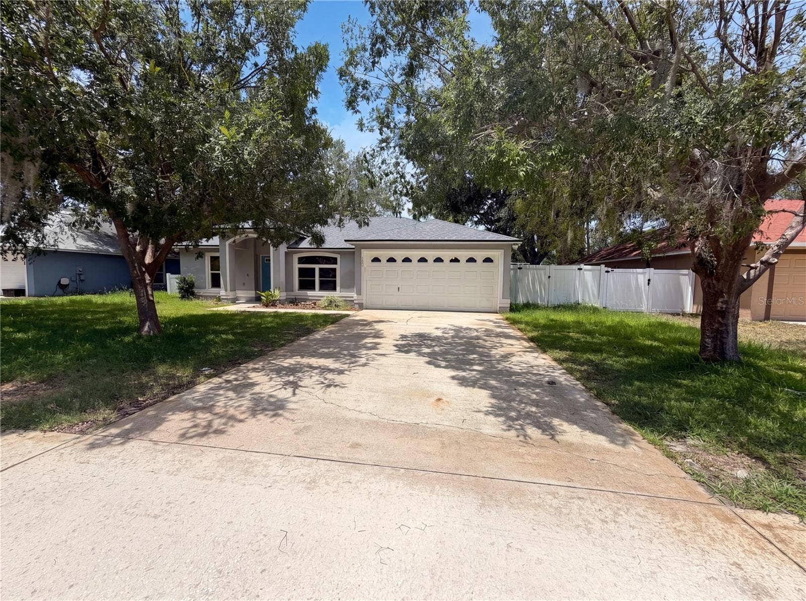 1360 WILDBERRY LANE, Deltona, FL 32725 1360 WILDBERRY LANE, Deltona, FL 32725