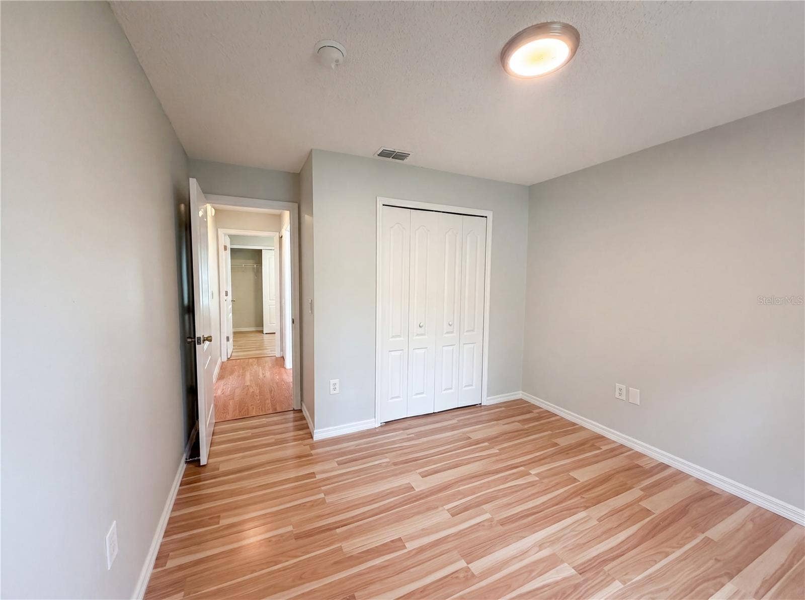 1360 WILDBERRY LANE, Deltona, FL 32725 1360 WILDBERRY LANE, Deltona, FL 32725