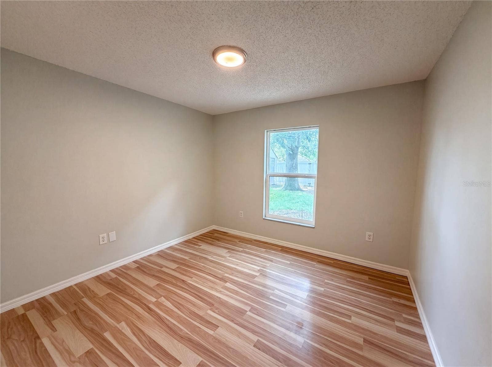 1360 WILDBERRY LANE, Deltona, FL 32725 1360 WILDBERRY LANE, Deltona, FL 32725