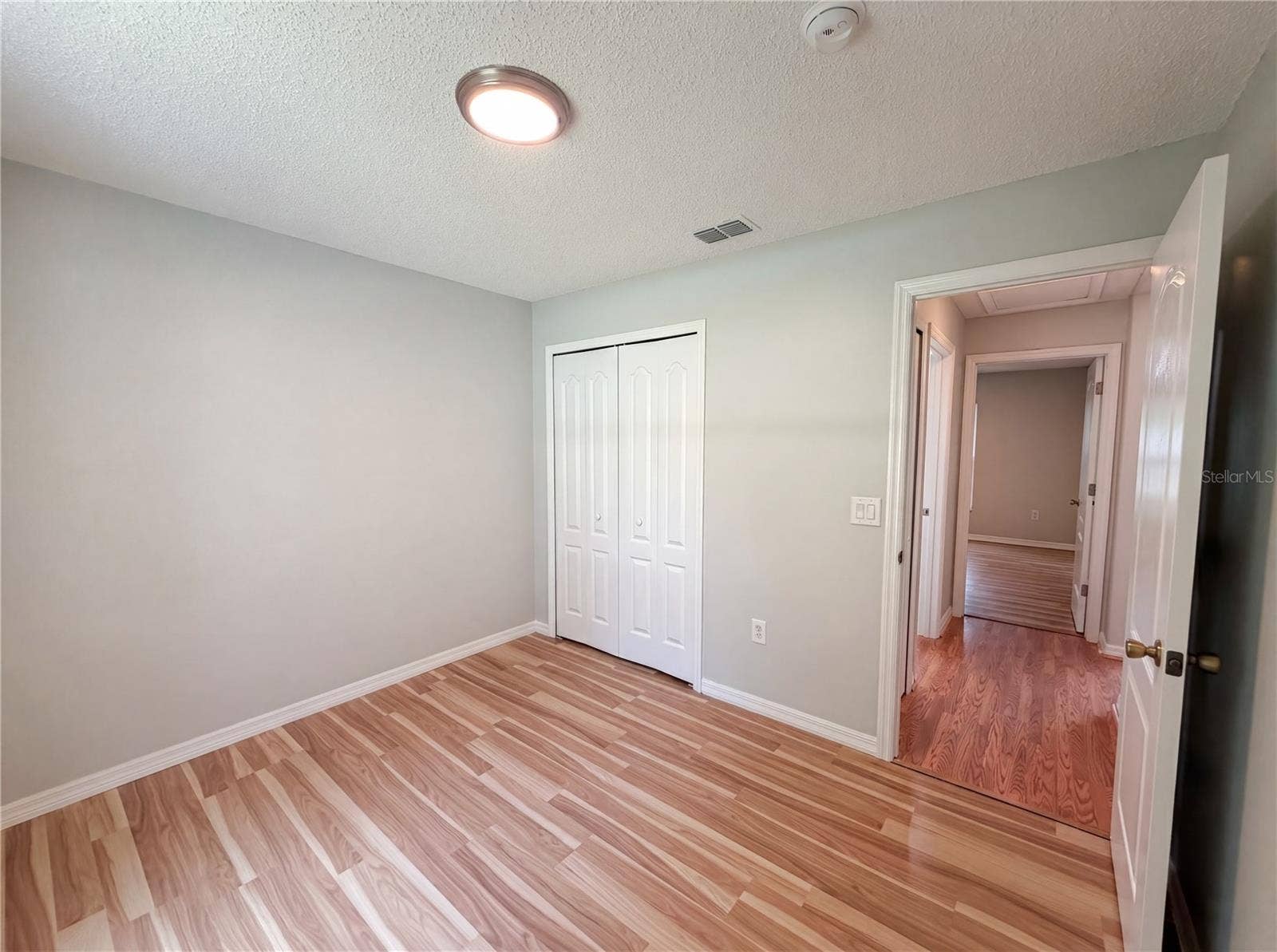 1360 WILDBERRY LANE, Deltona, FL 32725 1360 WILDBERRY LANE, Deltona, FL 32725