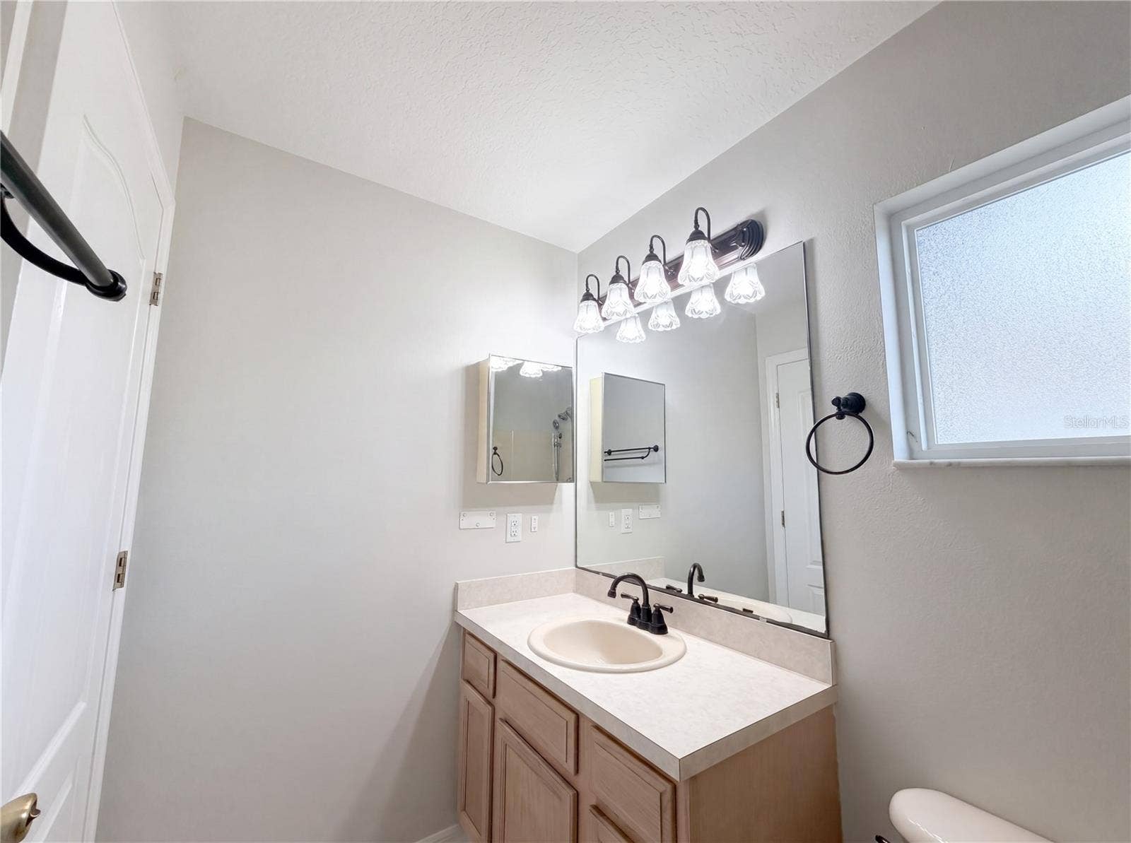 1360 WILDBERRY LANE, Deltona, FL 32725 1360 WILDBERRY LANE, Deltona, FL 32725