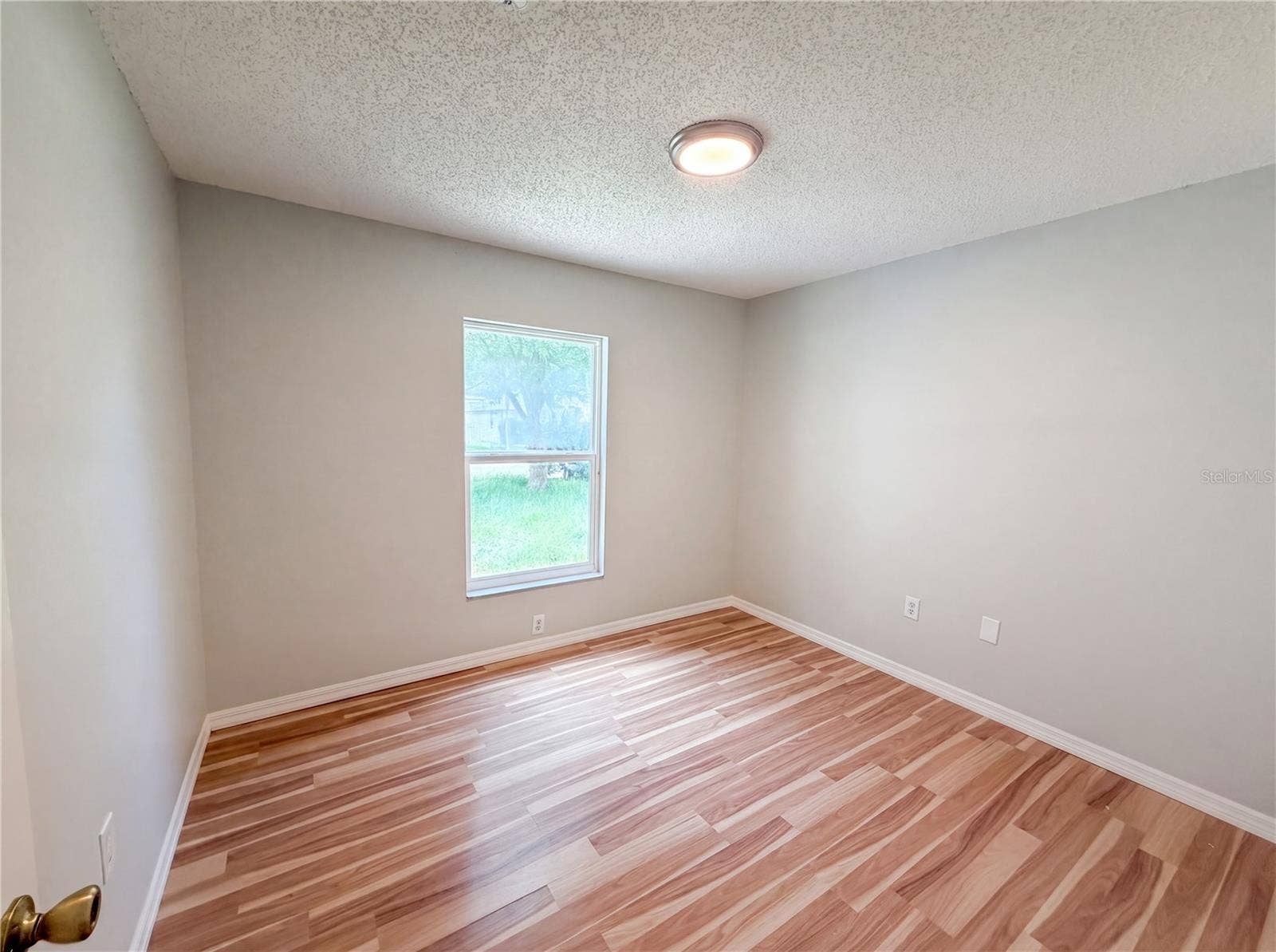 1360 WILDBERRY LANE, Deltona, FL 32725 1360 WILDBERRY LANE, Deltona, FL 32725