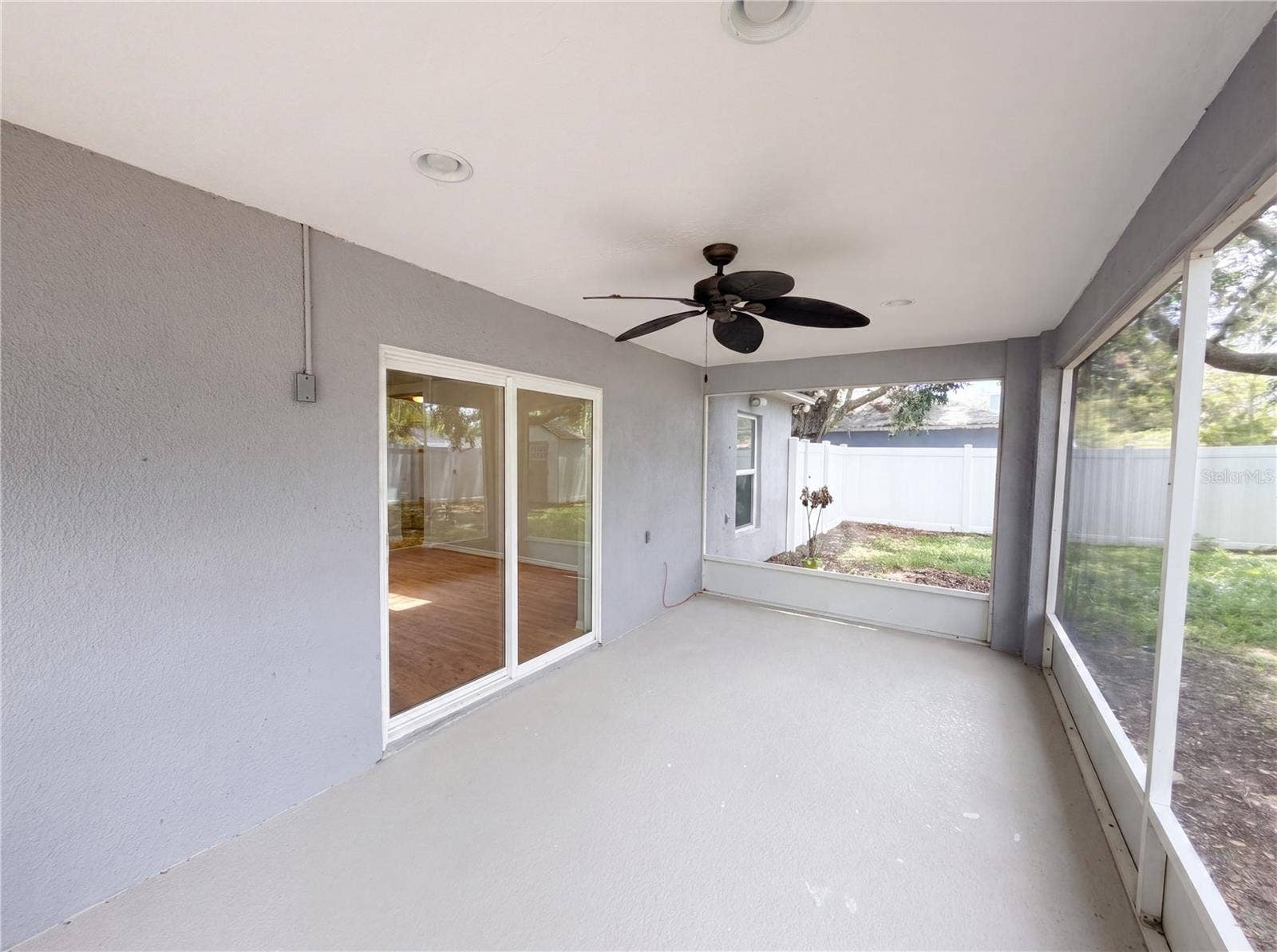1360 WILDBERRY LANE, Deltona, FL 32725 1360 WILDBERRY LANE, Deltona, FL 32725