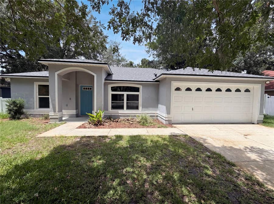 Property photo for 1360 WILDBERRY LANE, Deltona, FL