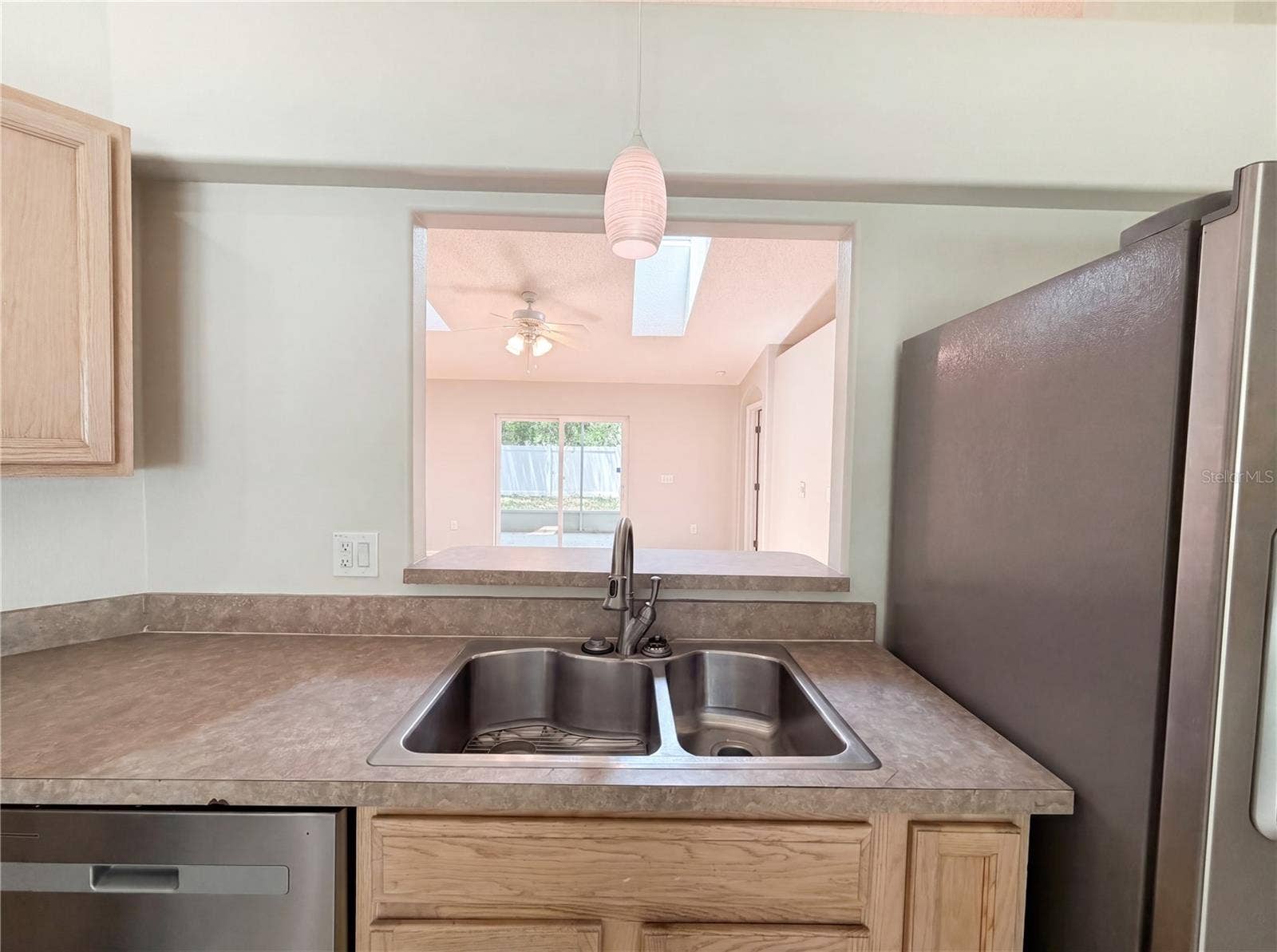 1360 WILDBERRY LANE, Deltona, FL 32725 1360 WILDBERRY LANE, Deltona, FL 32725