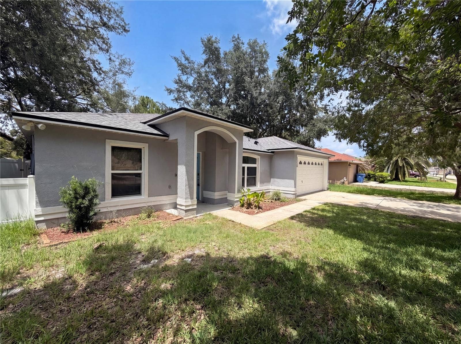 1360 WILDBERRY LANE, Deltona, FL 32725 1360 WILDBERRY LANE, Deltona, FL 32725
