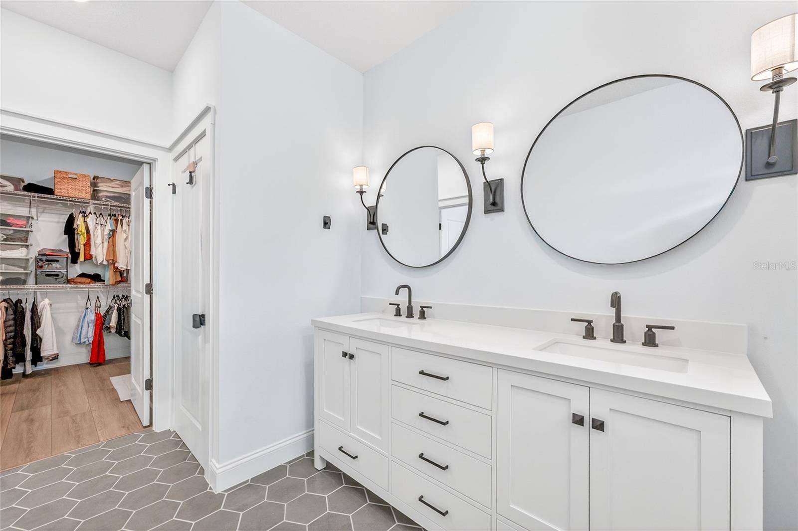 15591 GENTLE RAIN DRIVE, Winter Garden, FL 34787