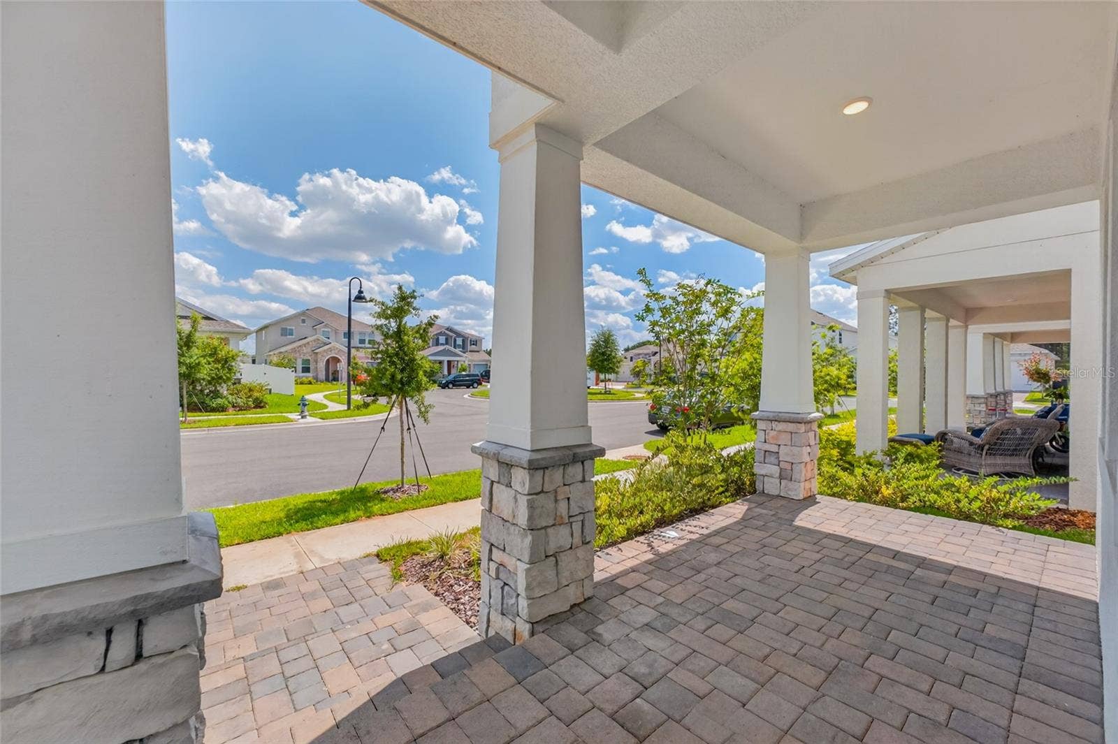 15591 GENTLE RAIN DRIVE, Winter Garden, FL 34787