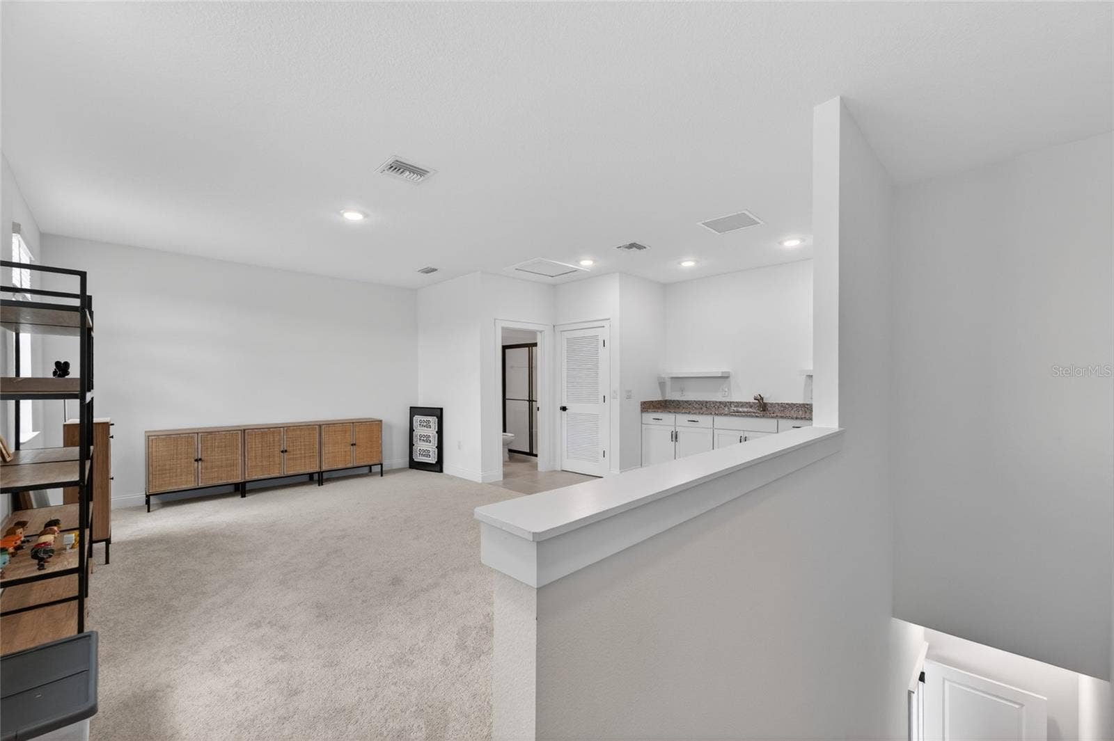 15591 GENTLE RAIN DRIVE, Winter Garden, FL 34787