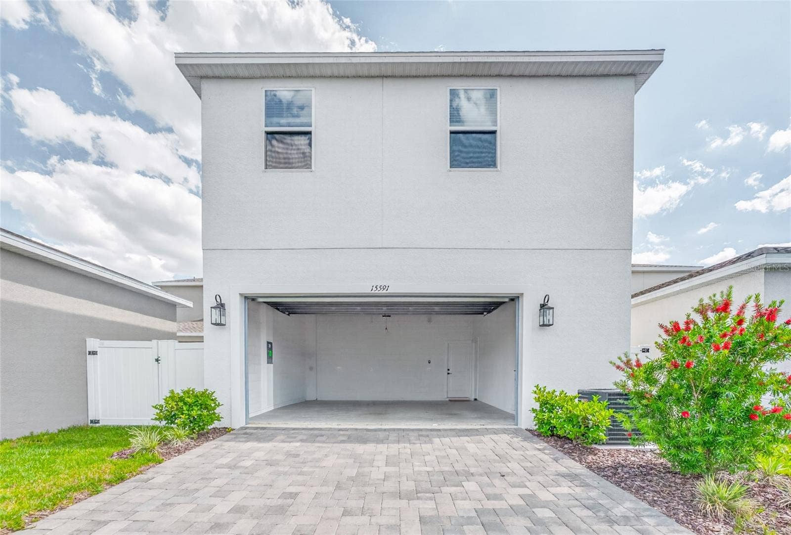 15591 GENTLE RAIN DRIVE, Winter Garden, FL 34787