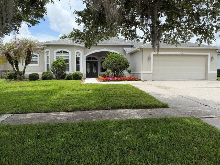 Property photo for 2734 WINDSORGATE LANE, Orlando, FL