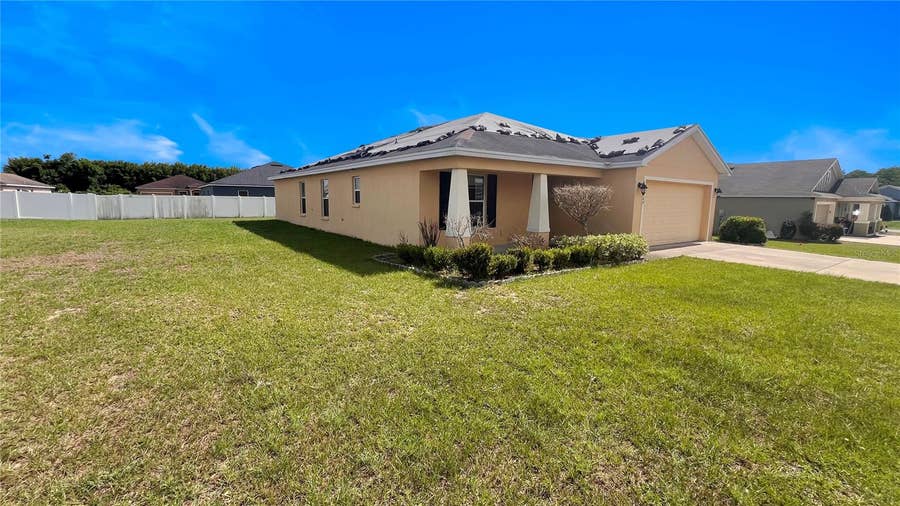 Property photo for 167 8TH STREET, Lake Hamilton, FL