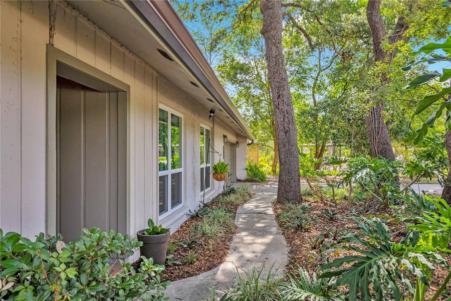 Property photo for 509 RIDGEWOOD STREET, Altamonte Springs, FL