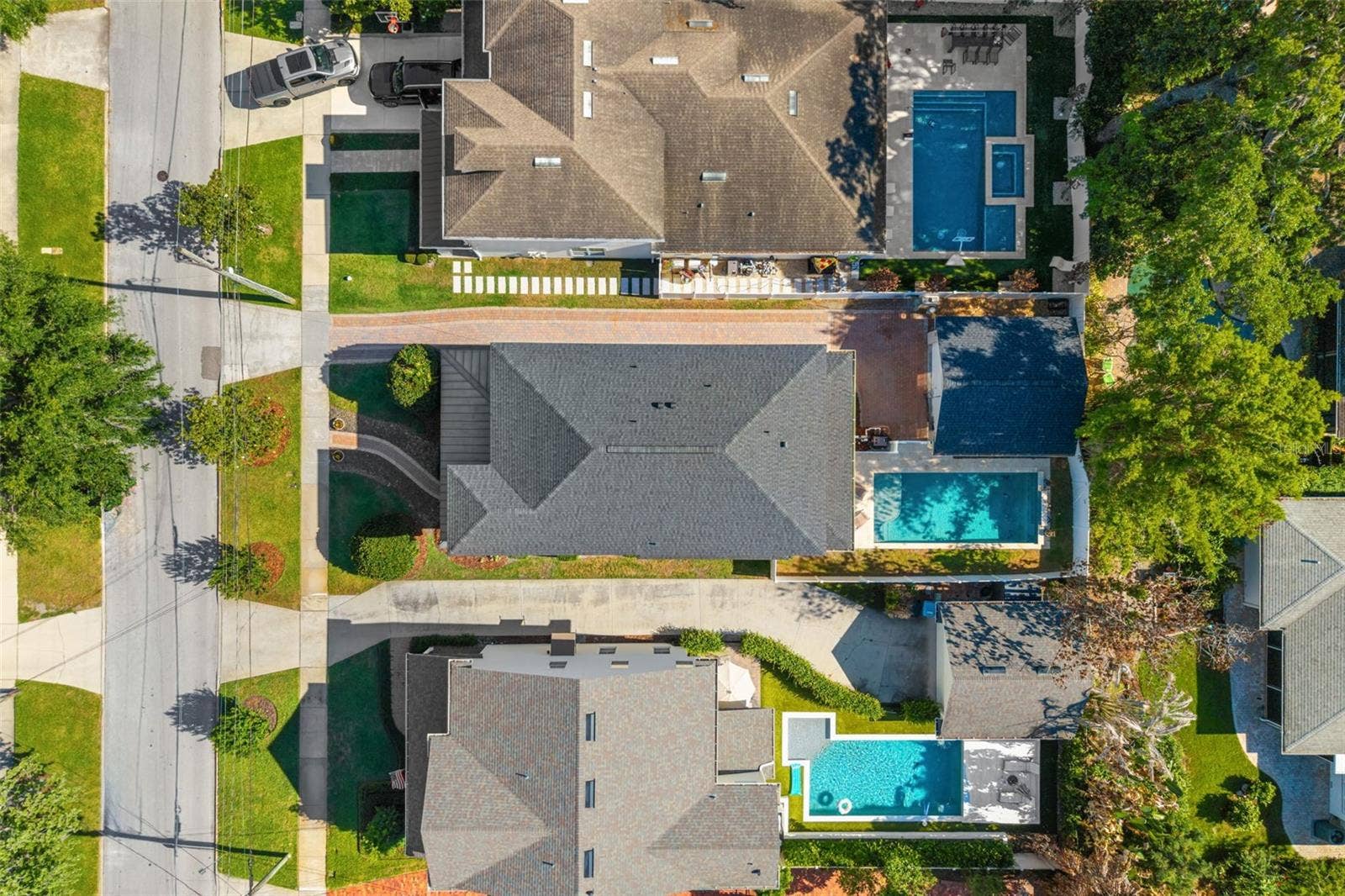 1900 GERDA TERRACE, Orlando, FL 32804 1900 GERDA TERRACE, Orlando, FL 32804