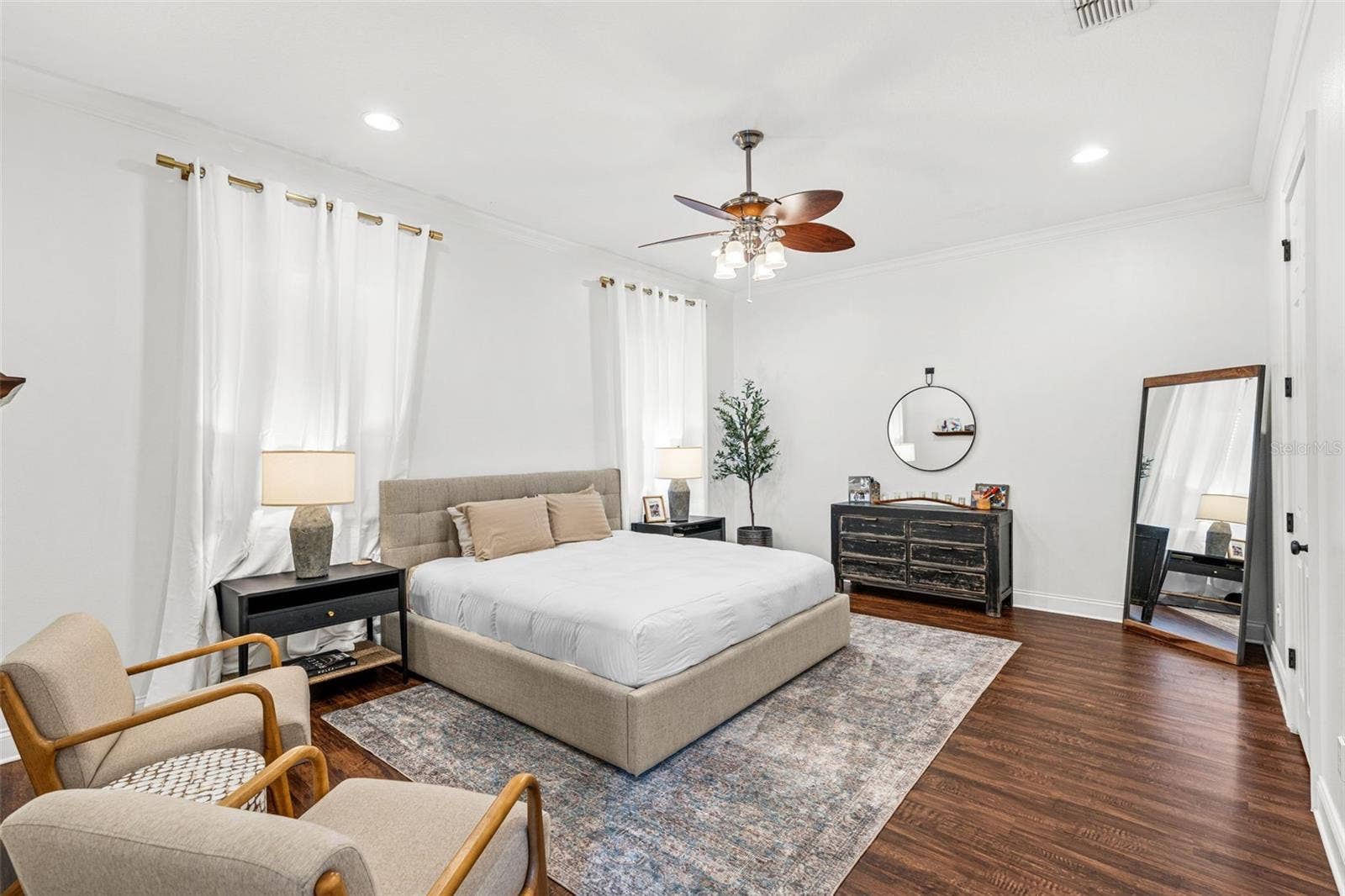 1900 GERDA TERRACE, Orlando, FL 32804 1900 GERDA TERRACE, Orlando, FL 32804