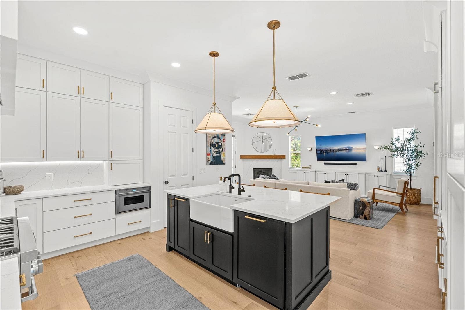 1900 GERDA TERRACE, Orlando, FL 32804 1900 GERDA TERRACE, Orlando, FL 32804