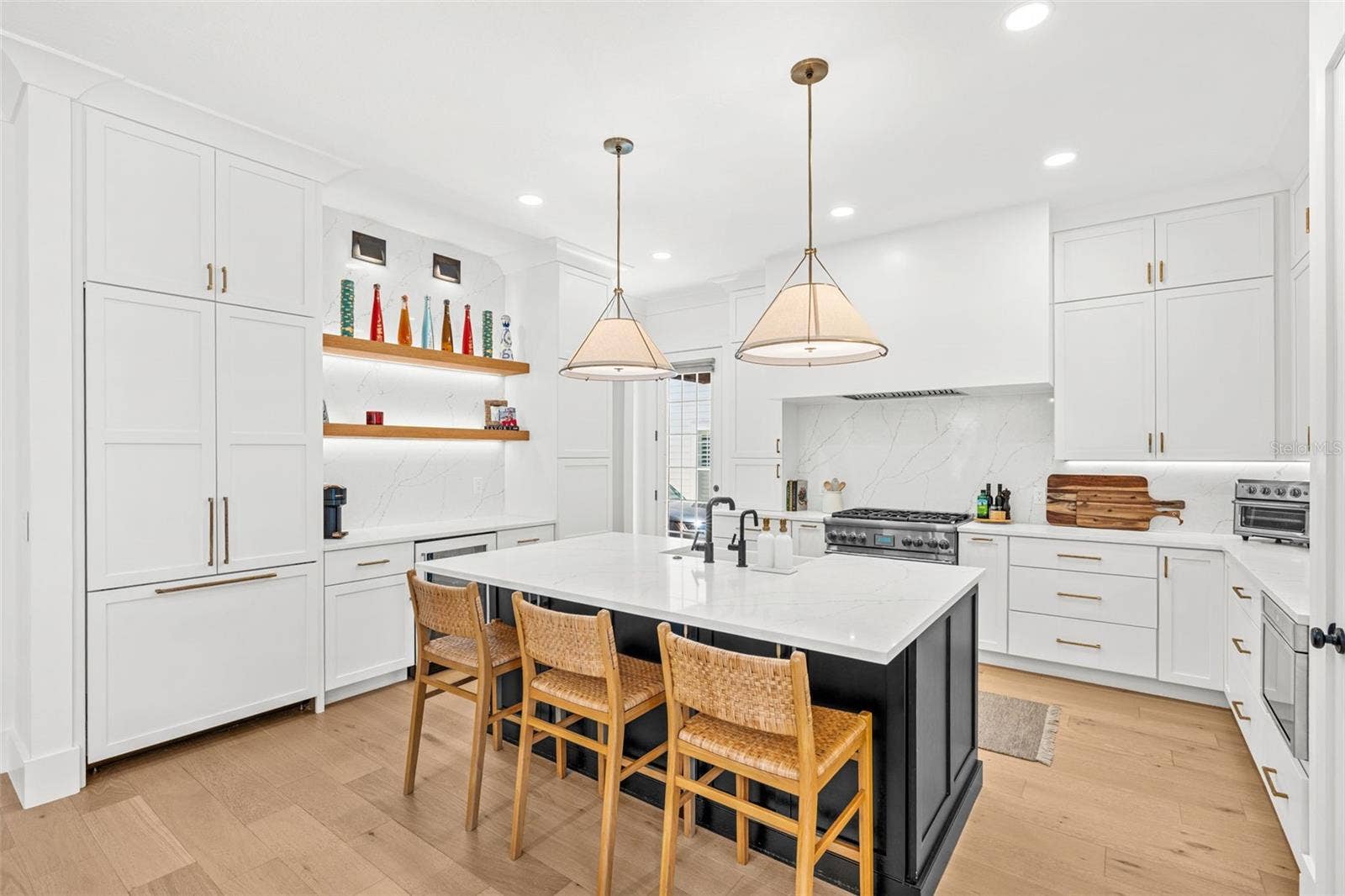 1900 GERDA TERRACE, Orlando, FL 32804 1900 GERDA TERRACE, Orlando, FL 32804