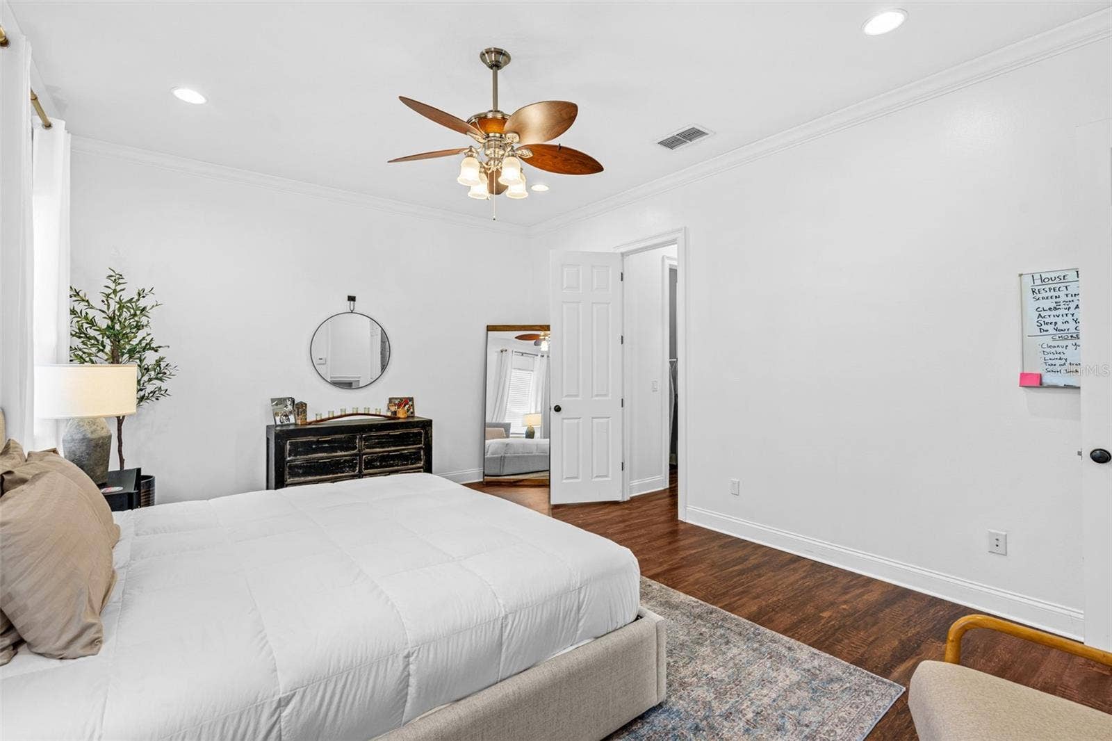 1900 GERDA TERRACE, Orlando, FL 32804 1900 GERDA TERRACE, Orlando, FL 32804