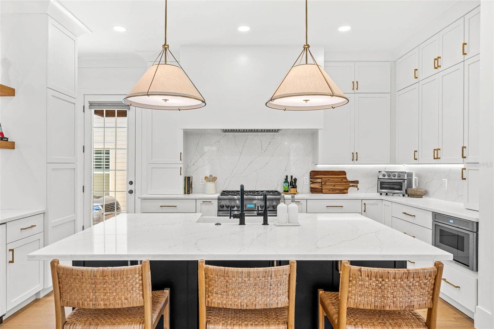 1900 GERDA TERRACE, Orlando, FL 32804 1900 GERDA TERRACE, Orlando, FL 32804