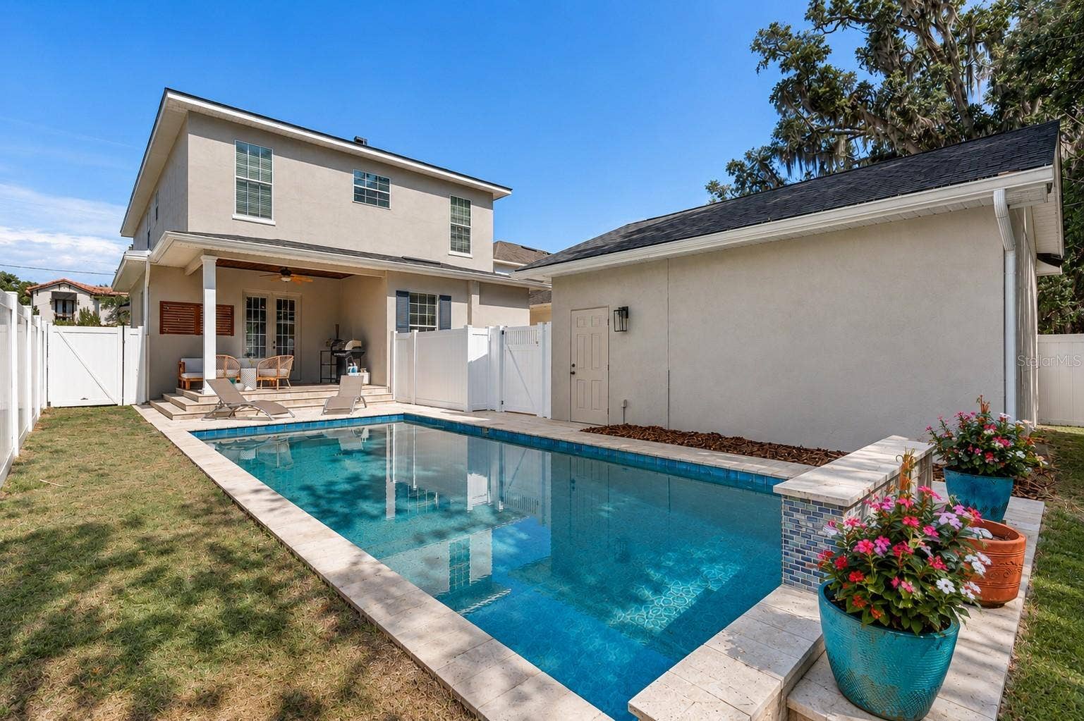 1900 GERDA TERRACE, Orlando, FL 32804 1900 GERDA TERRACE, Orlando, FL 32804