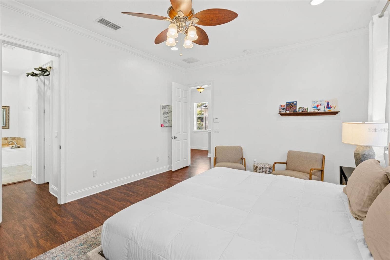 1900 GERDA TERRACE, Orlando, FL 32804 1900 GERDA TERRACE, Orlando, FL 32804