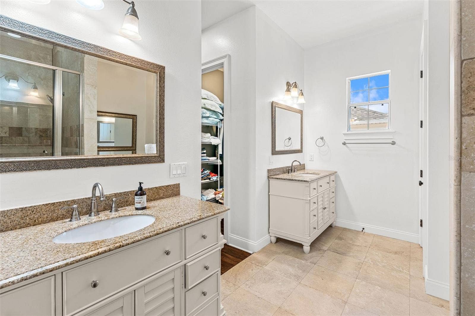 1900 GERDA TERRACE, Orlando, FL 32804 1900 GERDA TERRACE, Orlando, FL 32804
