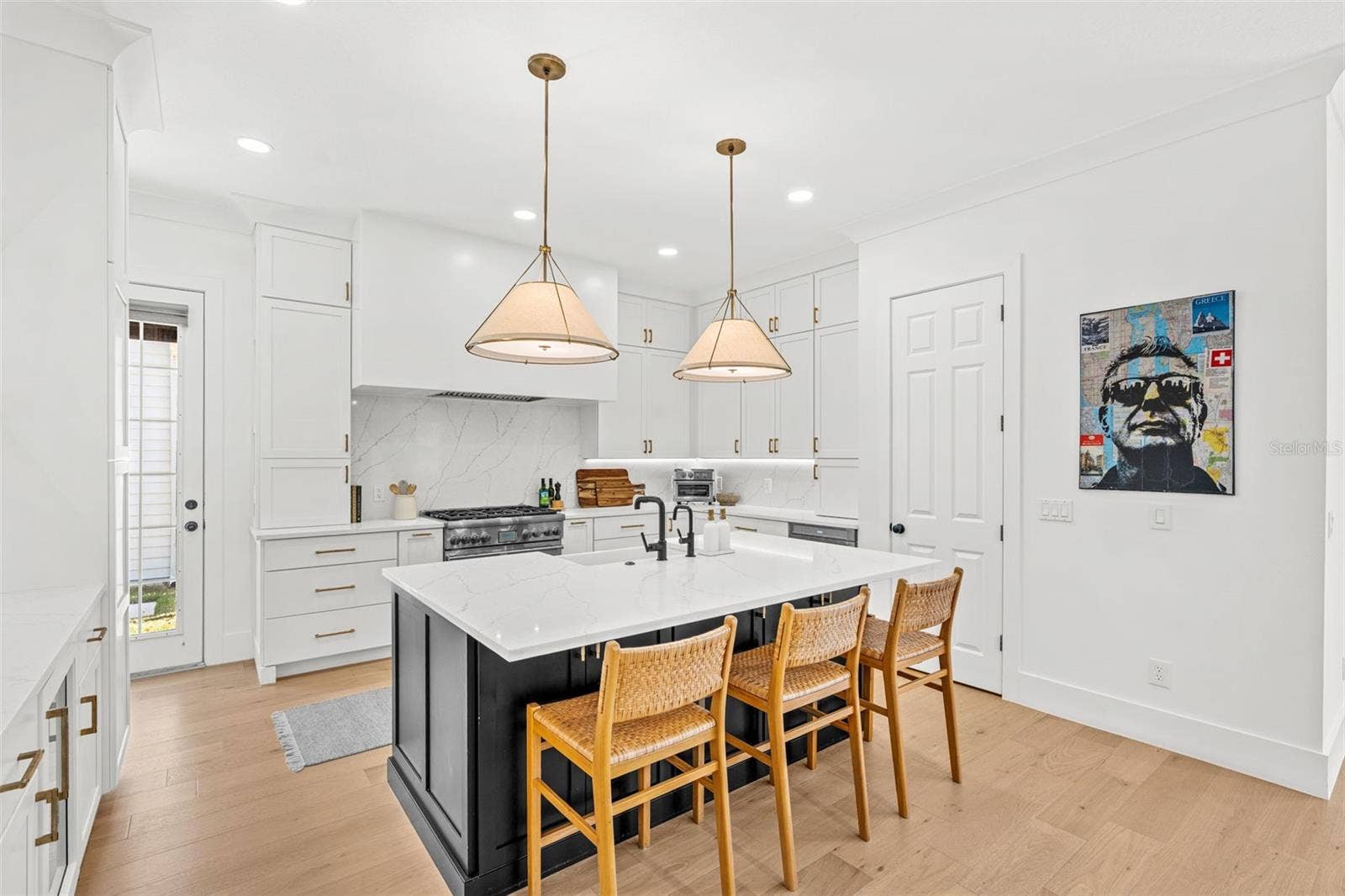 1900 GERDA TERRACE, Orlando, FL 32804 1900 GERDA TERRACE, Orlando, FL 32804