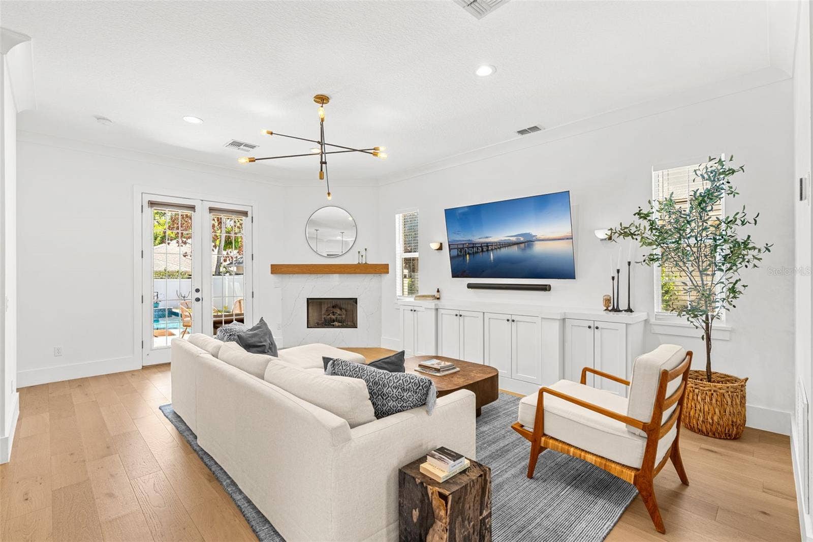 1900 GERDA TERRACE, Orlando, FL 32804 1900 GERDA TERRACE, Orlando, FL 32804