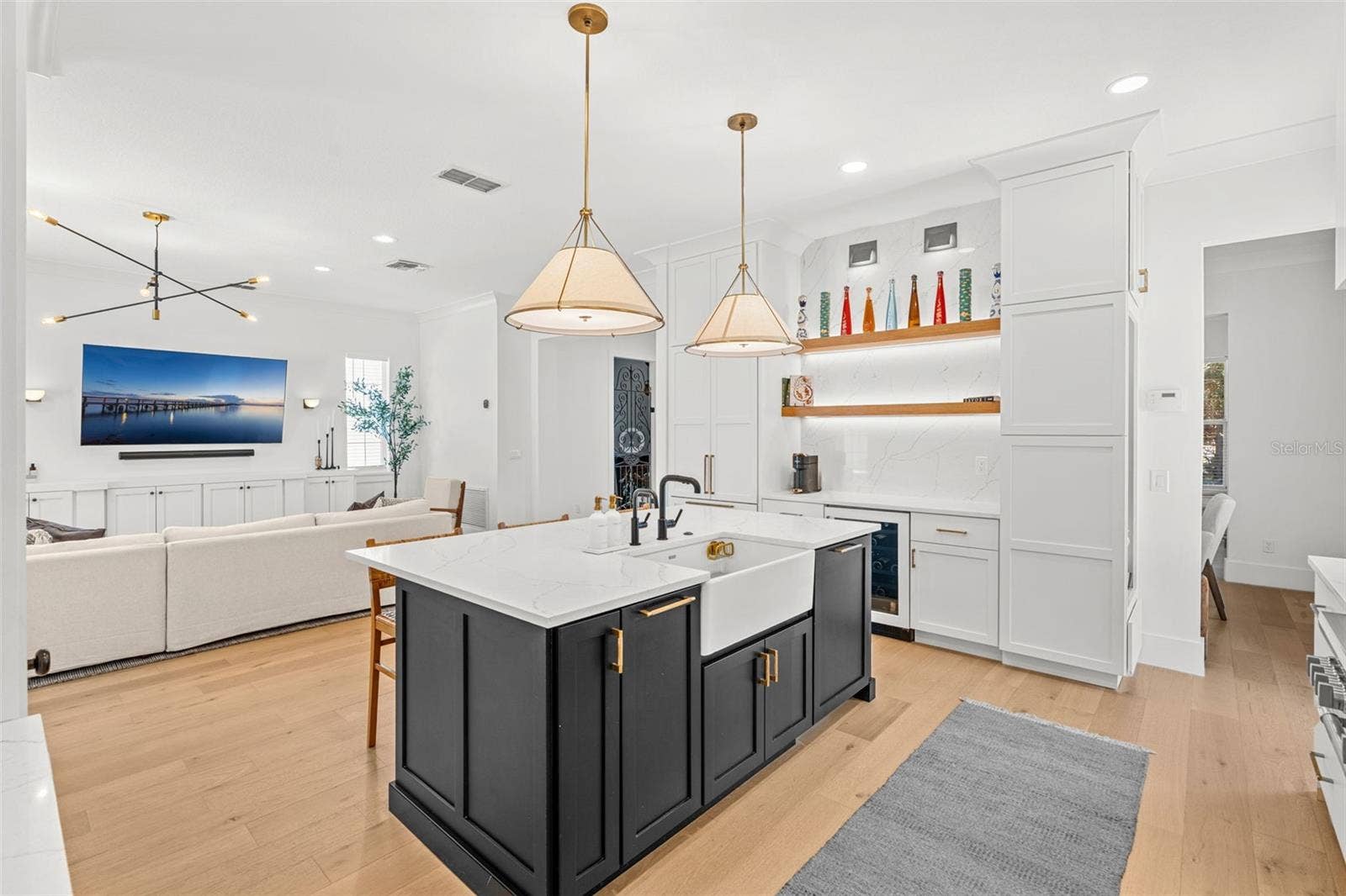 1900 GERDA TERRACE, Orlando, FL 32804 1900 GERDA TERRACE, Orlando, FL 32804