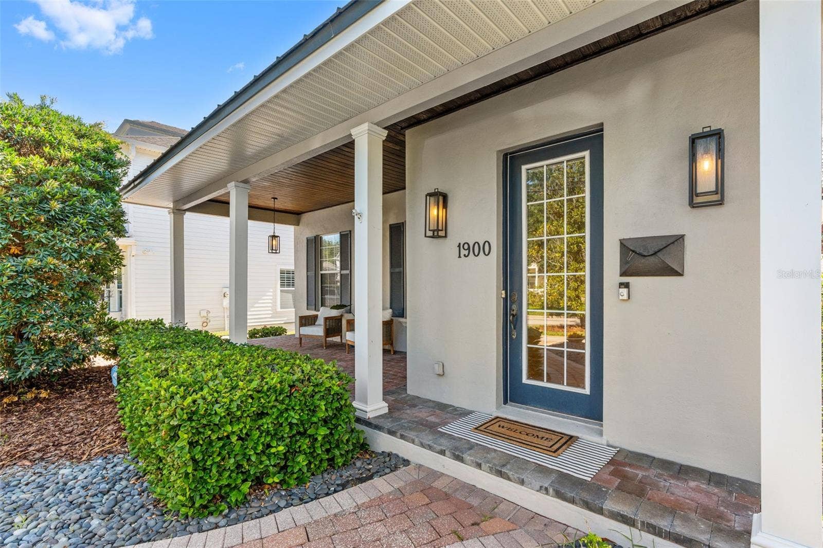 1900 GERDA TERRACE, Orlando, FL 32804 1900 GERDA TERRACE, Orlando, FL 32804