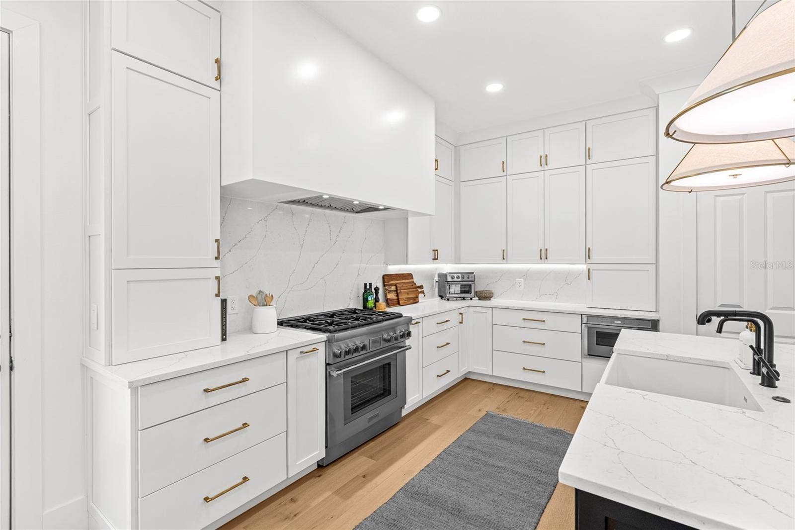 1900 GERDA TERRACE, Orlando, FL 32804 1900 GERDA TERRACE, Orlando, FL 32804