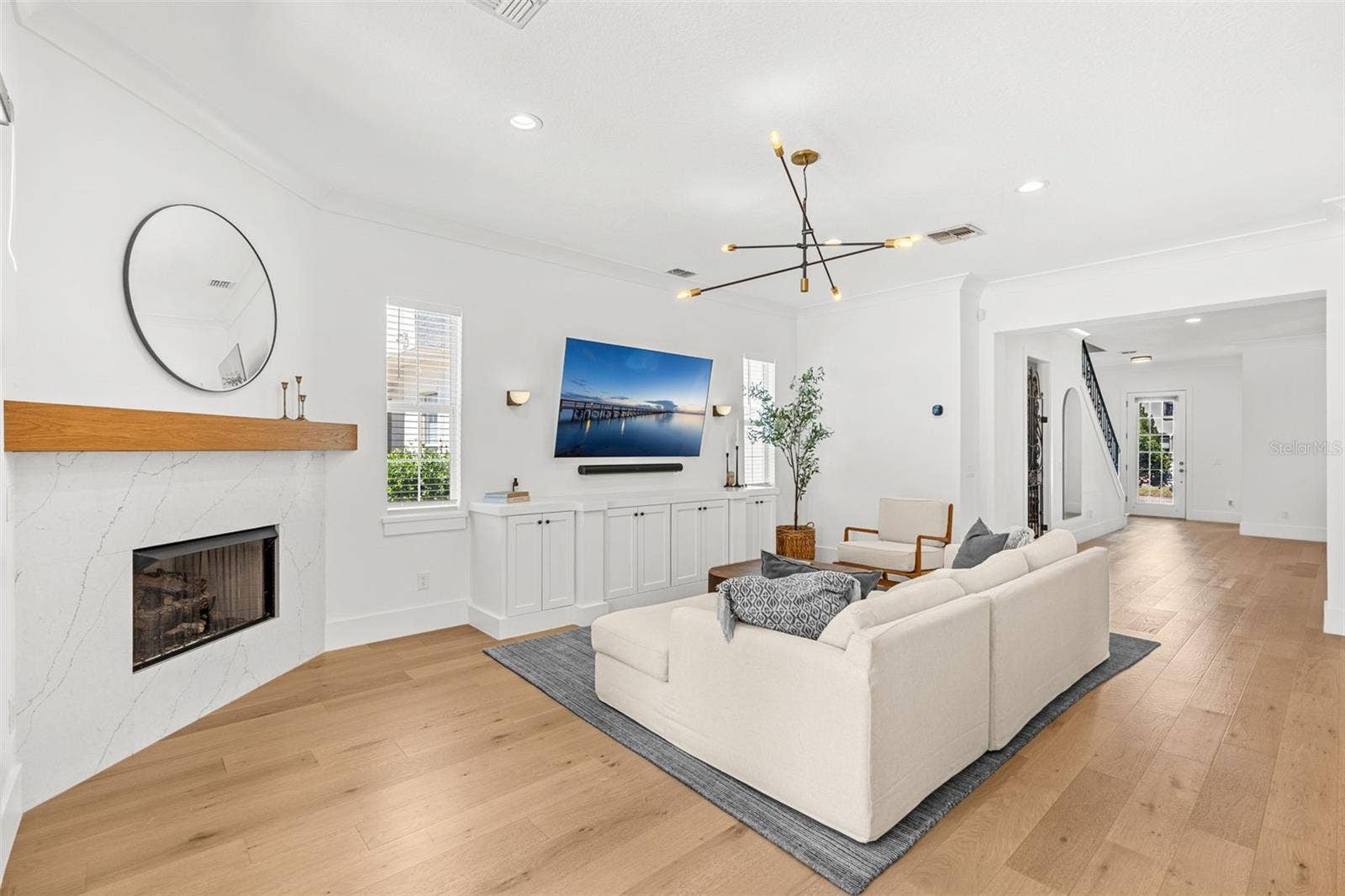 1900 GERDA TERRACE, Orlando, FL 32804 1900 GERDA TERRACE, Orlando, FL 32804