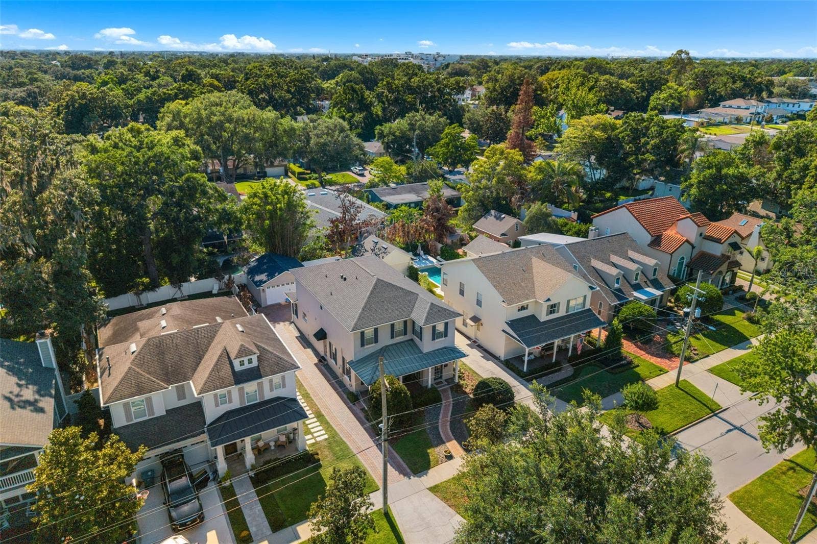 1900 GERDA TERRACE, Orlando, FL 32804 1900 GERDA TERRACE, Orlando, FL 32804