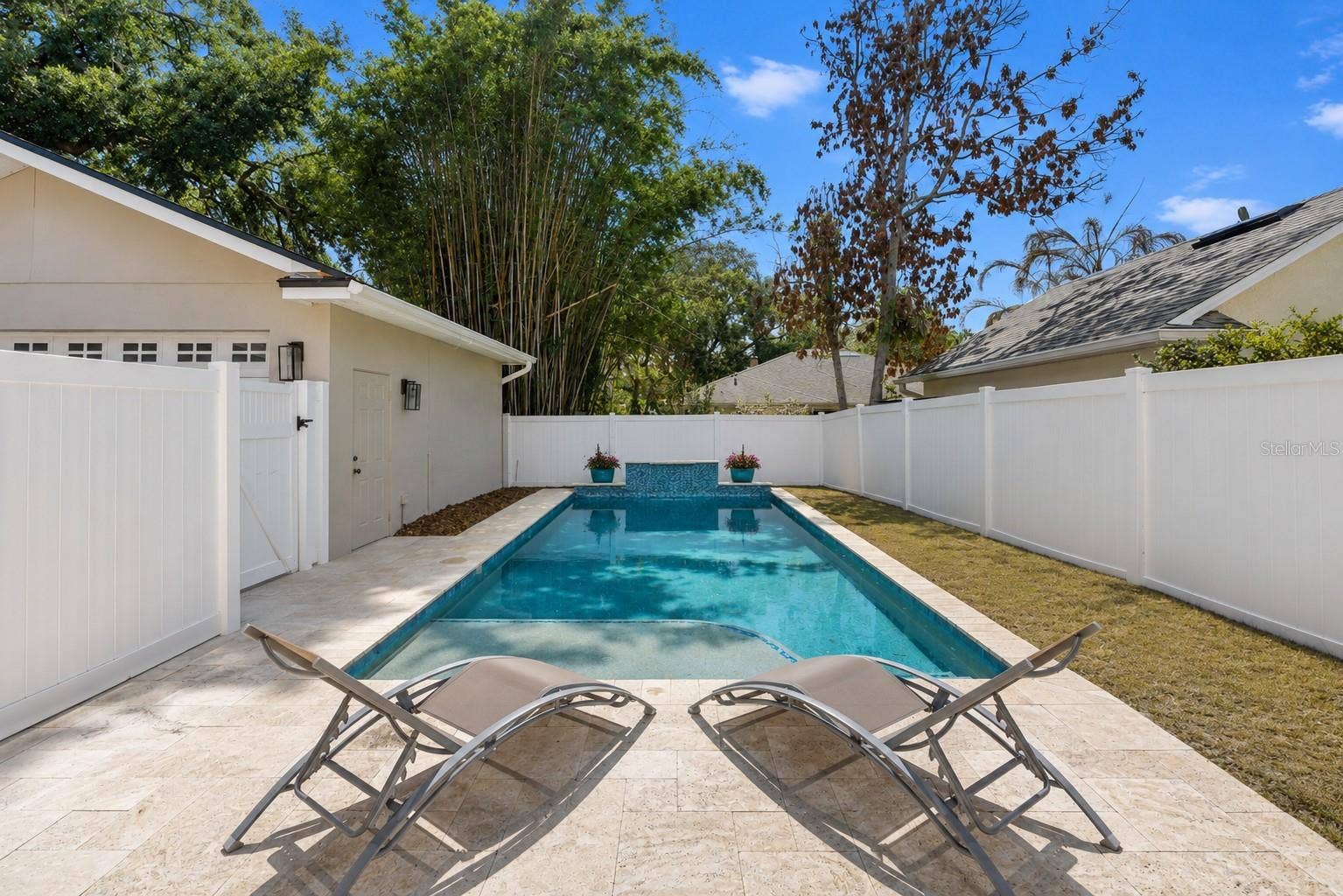 1900 GERDA TERRACE, Orlando, FL 32804 1900 GERDA TERRACE, Orlando, FL 32804
