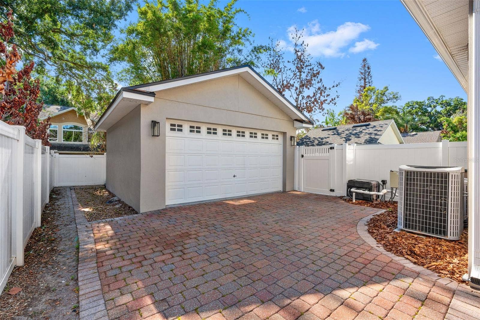 1900 GERDA TERRACE, Orlando, FL 32804 1900 GERDA TERRACE, Orlando, FL 32804