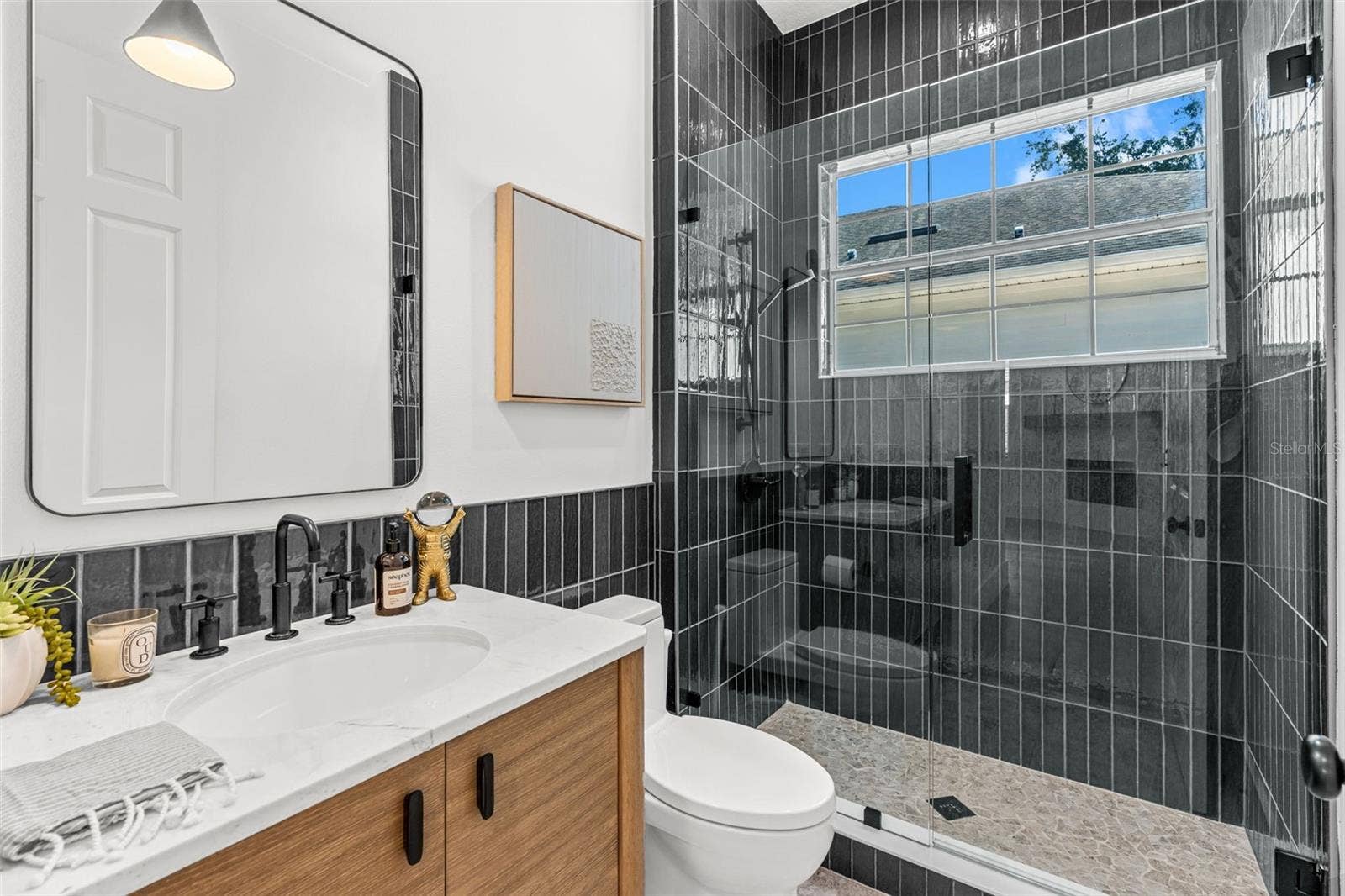 1900 GERDA TERRACE, Orlando, FL 32804 1900 GERDA TERRACE, Orlando, FL 32804