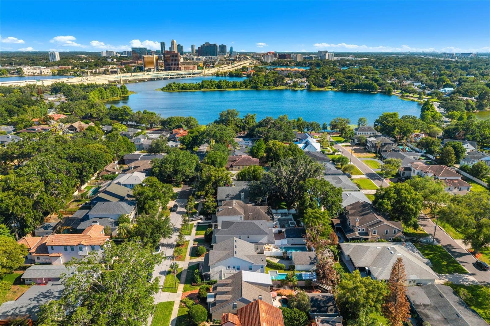 1900 GERDA TERRACE, Orlando, FL 32804 1900 GERDA TERRACE, Orlando, FL 32804