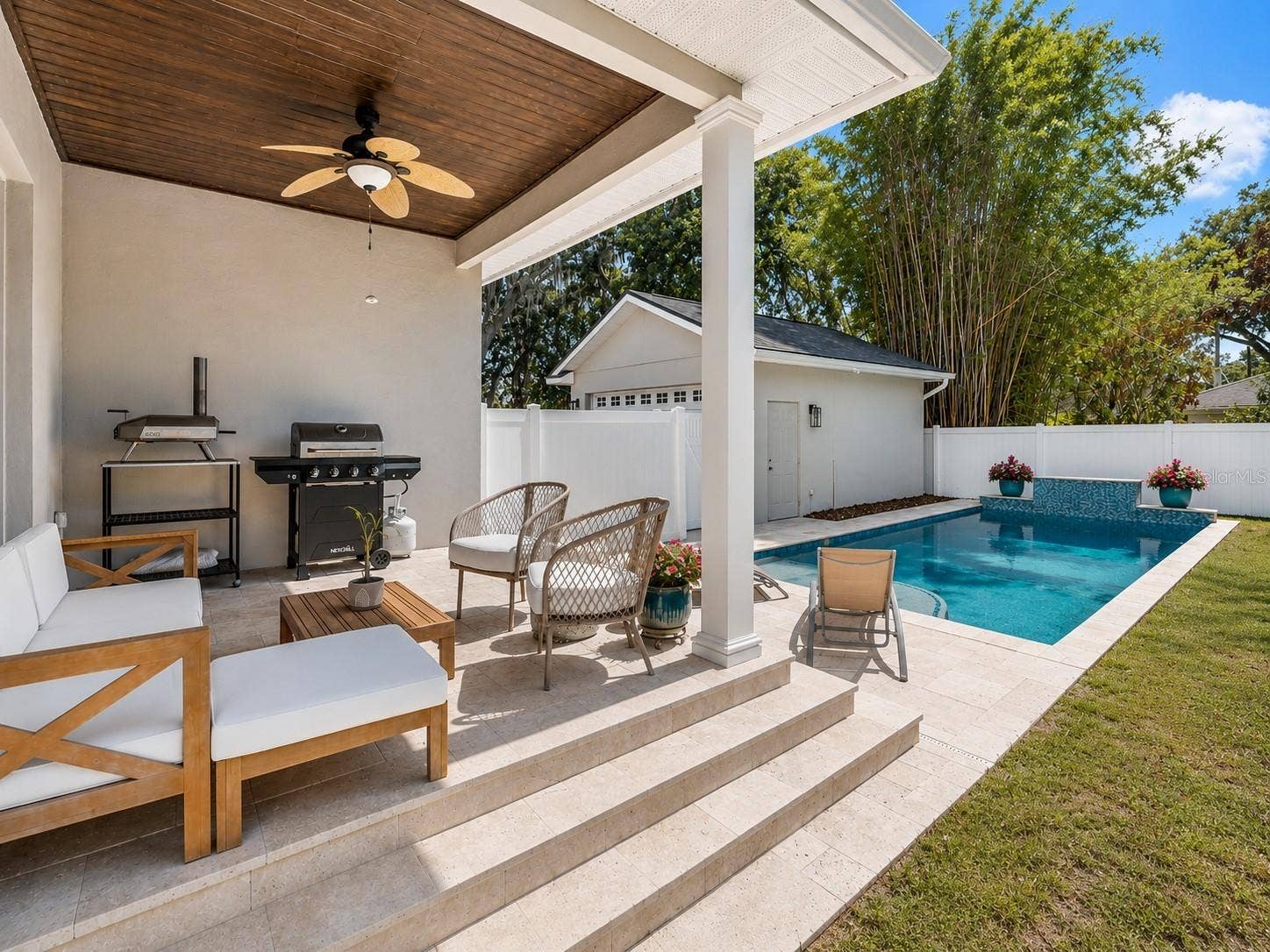 1900 GERDA TERRACE, Orlando, FL 32804 1900 GERDA TERRACE, Orlando, FL 32804