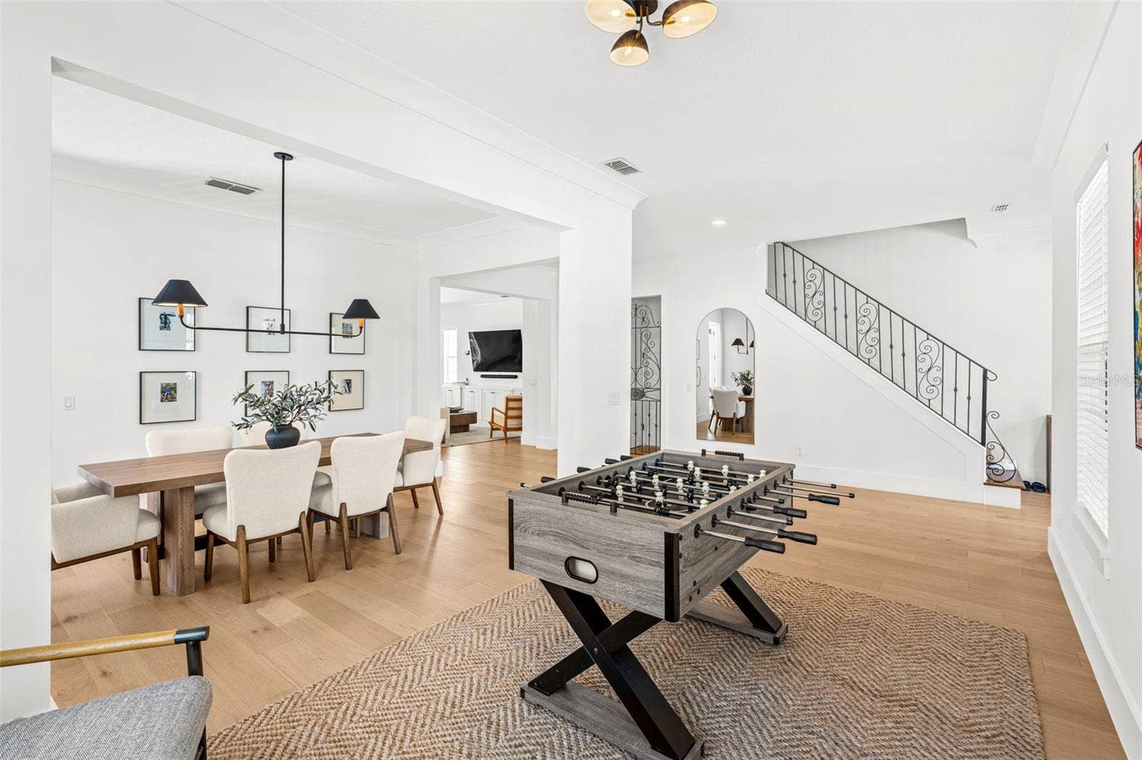 1900 GERDA TERRACE, Orlando, FL 32804 1900 GERDA TERRACE, Orlando, FL 32804