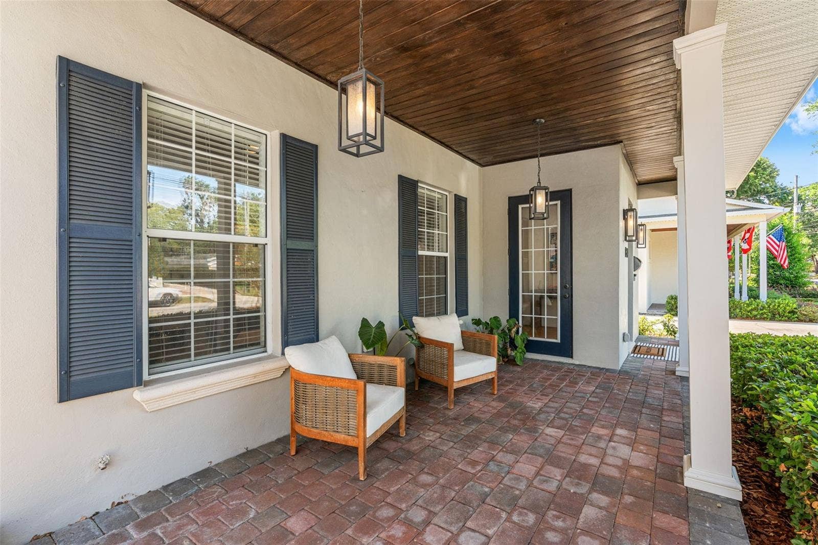 1900 GERDA TERRACE, Orlando, FL 32804 1900 GERDA TERRACE, Orlando, FL 32804