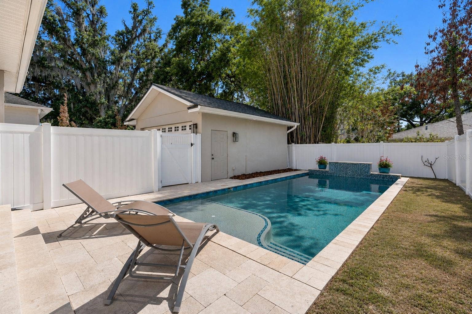 1900 GERDA TERRACE, Orlando, FL 32804 1900 GERDA TERRACE, Orlando, FL 32804