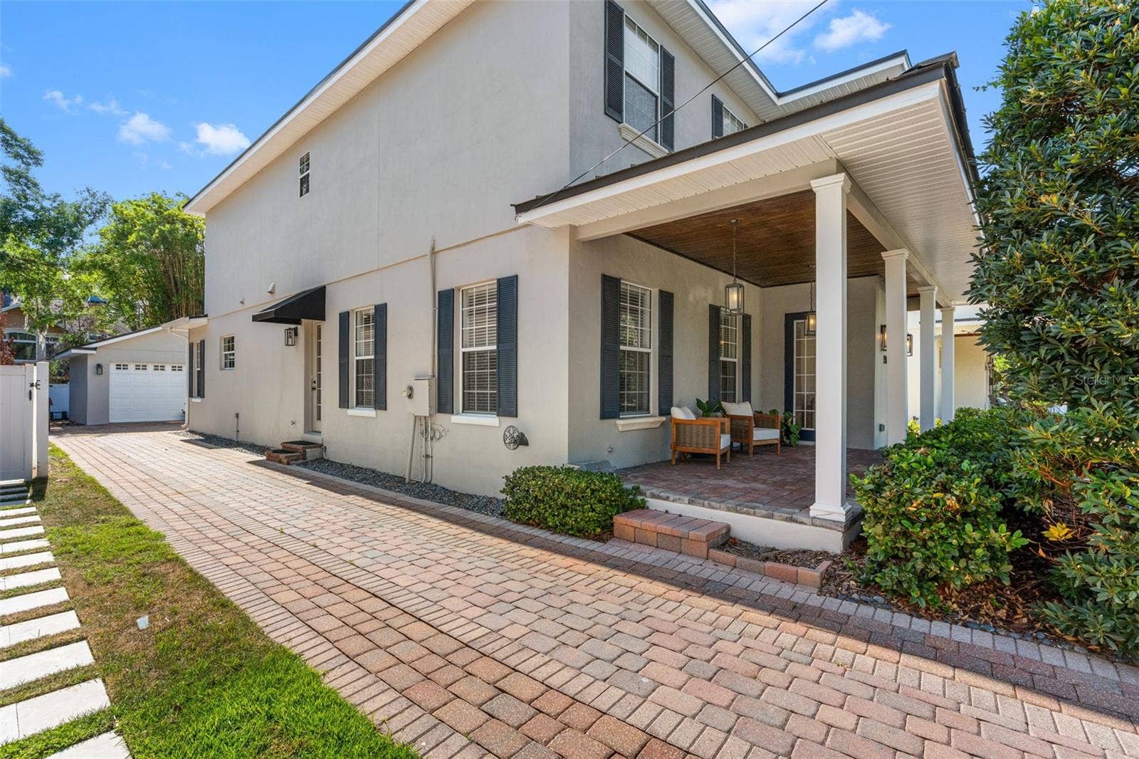 1900 GERDA TERRACE, Orlando, FL 32804 1900 GERDA TERRACE, Orlando, FL 32804