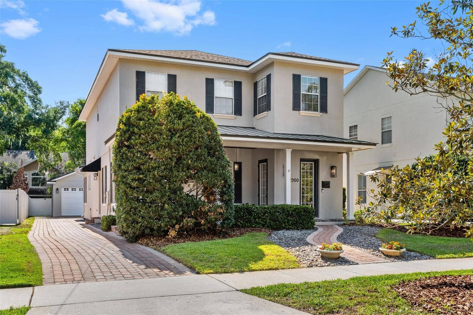1900 GERDA TERRACE, Orlando, FL 32804 1900 GERDA TERRACE, Orlando, FL 32804