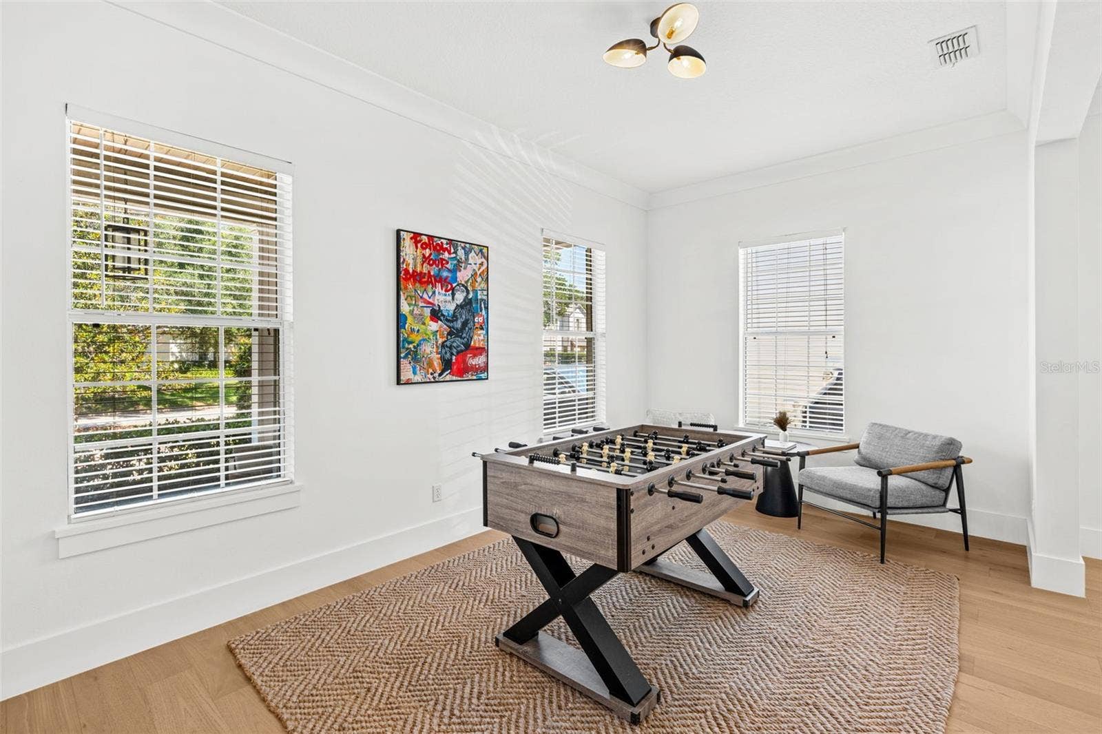 1900 GERDA TERRACE, Orlando, FL 32804 1900 GERDA TERRACE, Orlando, FL 32804