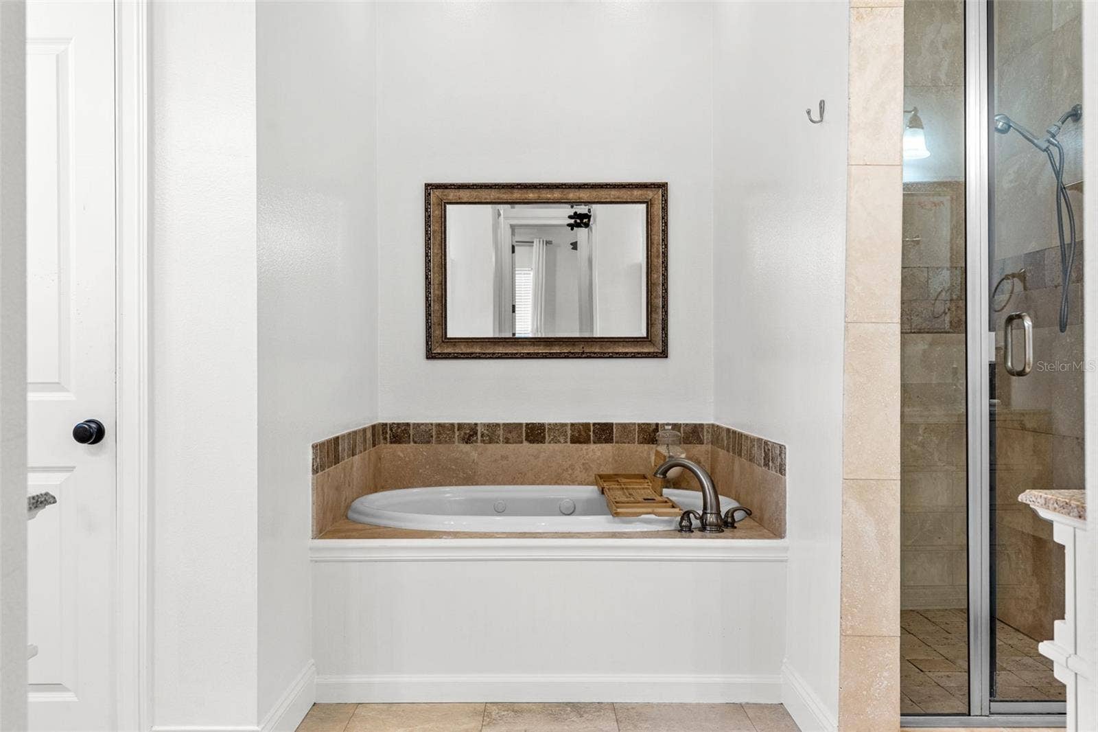 1900 GERDA TERRACE, Orlando, FL 32804 1900 GERDA TERRACE, Orlando, FL 32804