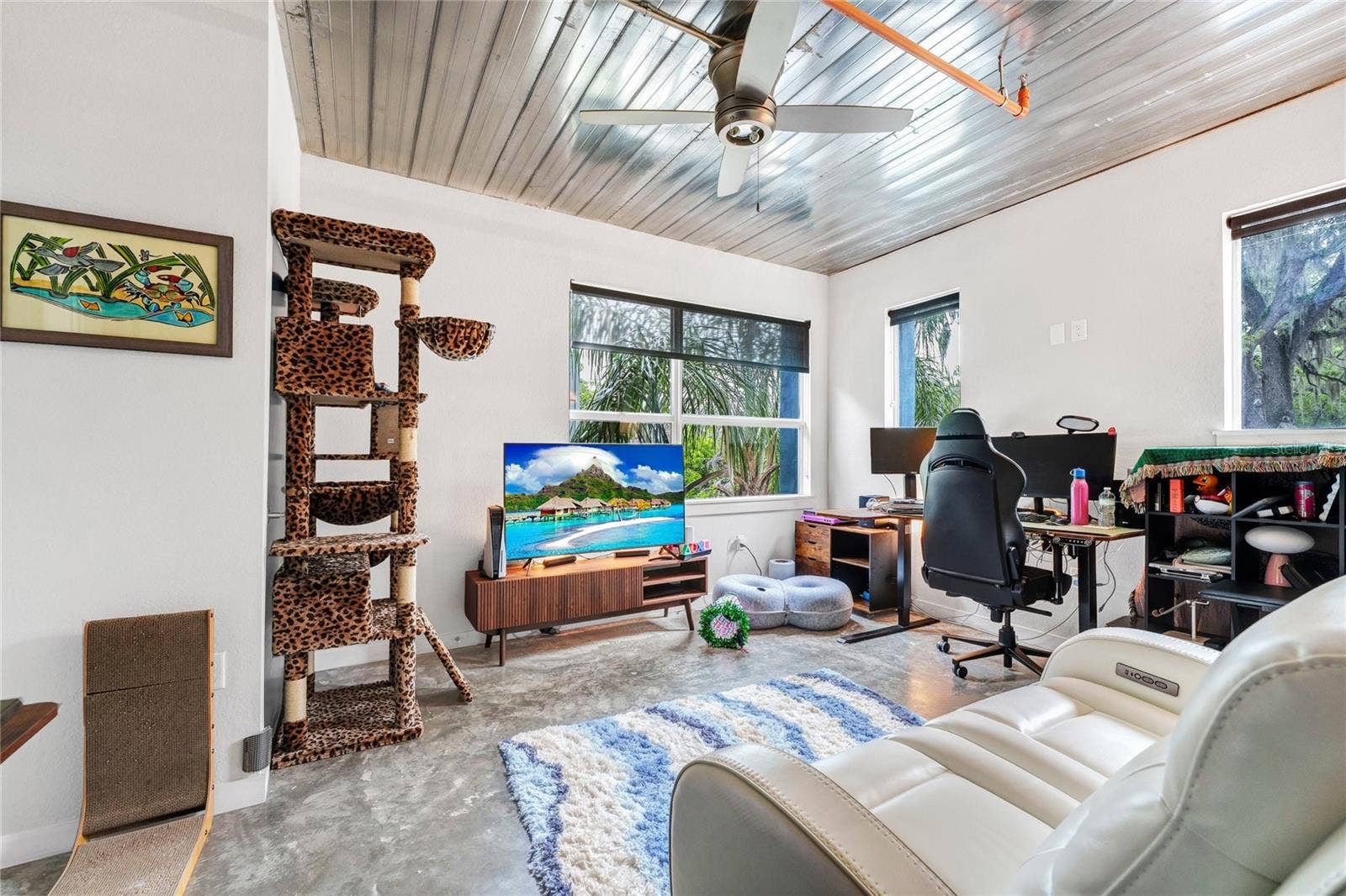 1607 WOODWARD STREET, #11, Orlando, FL 32803 1607 WOODWARD STREET, #11, Orlando, FL 32803