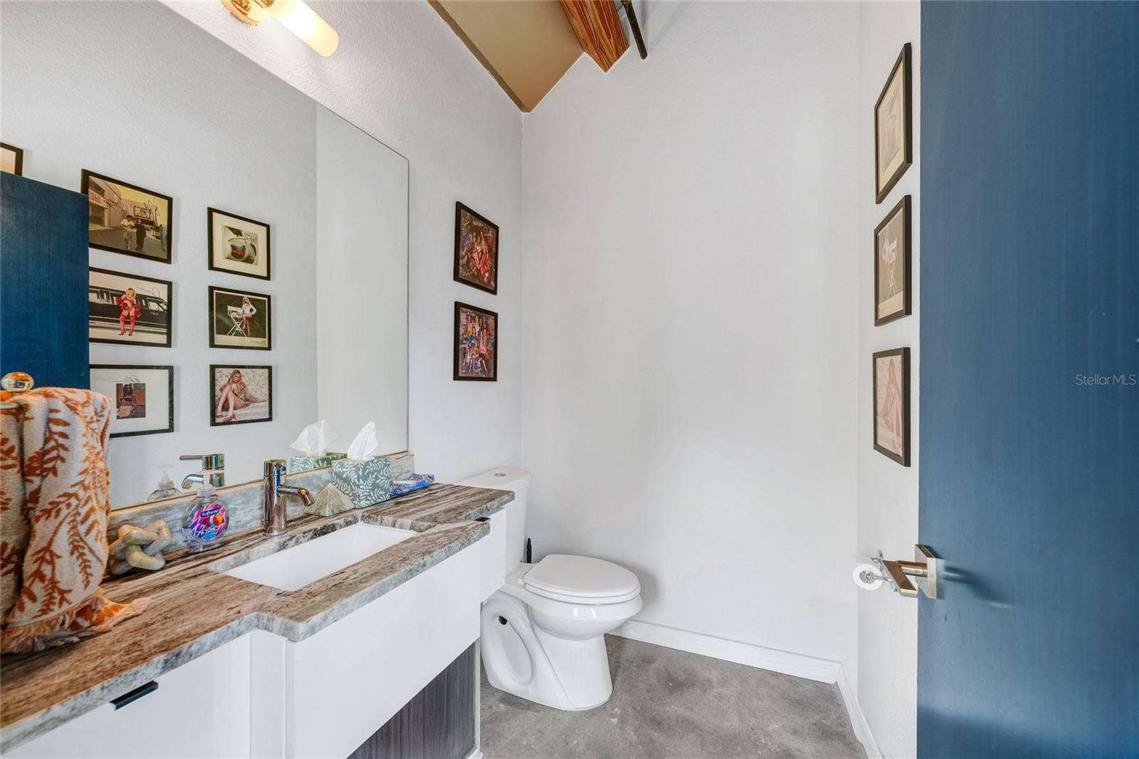 1607 WOODWARD STREET, #11, Orlando, FL 32803 1607 WOODWARD STREET, #11, Orlando, FL 32803
