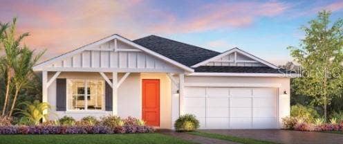 Property photo for 2691 ARBOR DUNE AVENUE, Apopka, FL