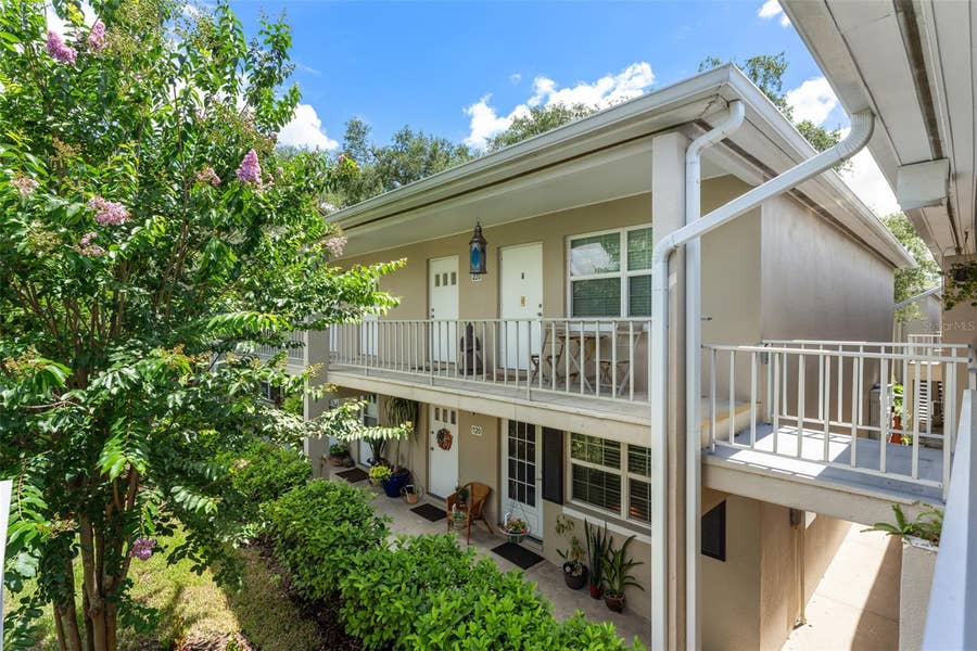 Property photo for 2500 LEE ROAD, #220, Winter Park, FL